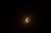 2017-08-21 Eclipse 169